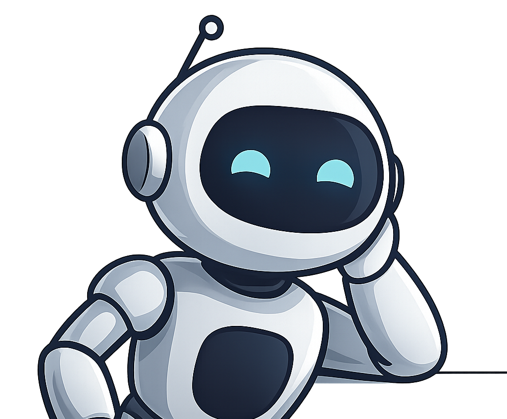 AkServer Private AI Bot